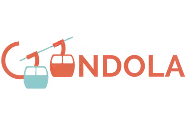 Gondola Logo