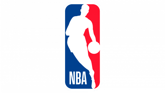 NBA Logo